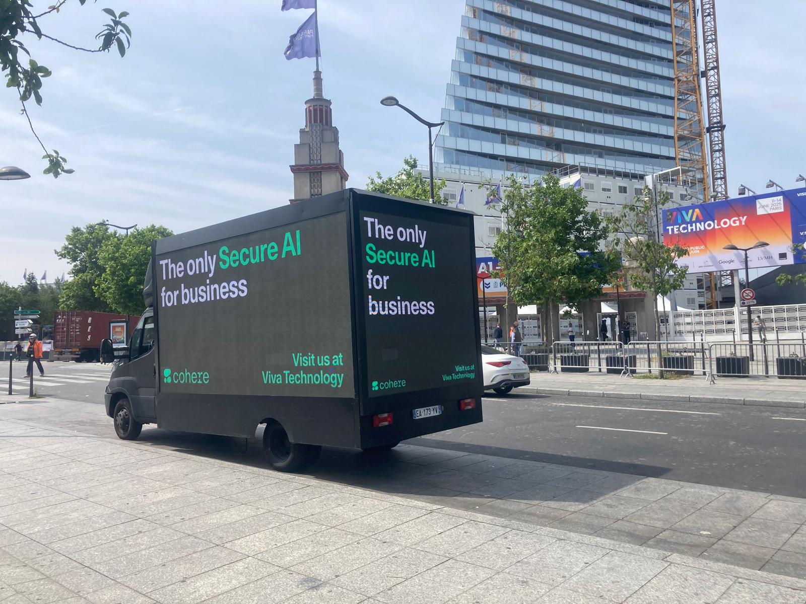 WhatsApp Image 2025 06 10 at 21.48.26 9ac60c11